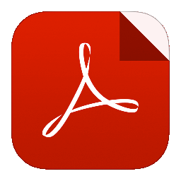 usability document