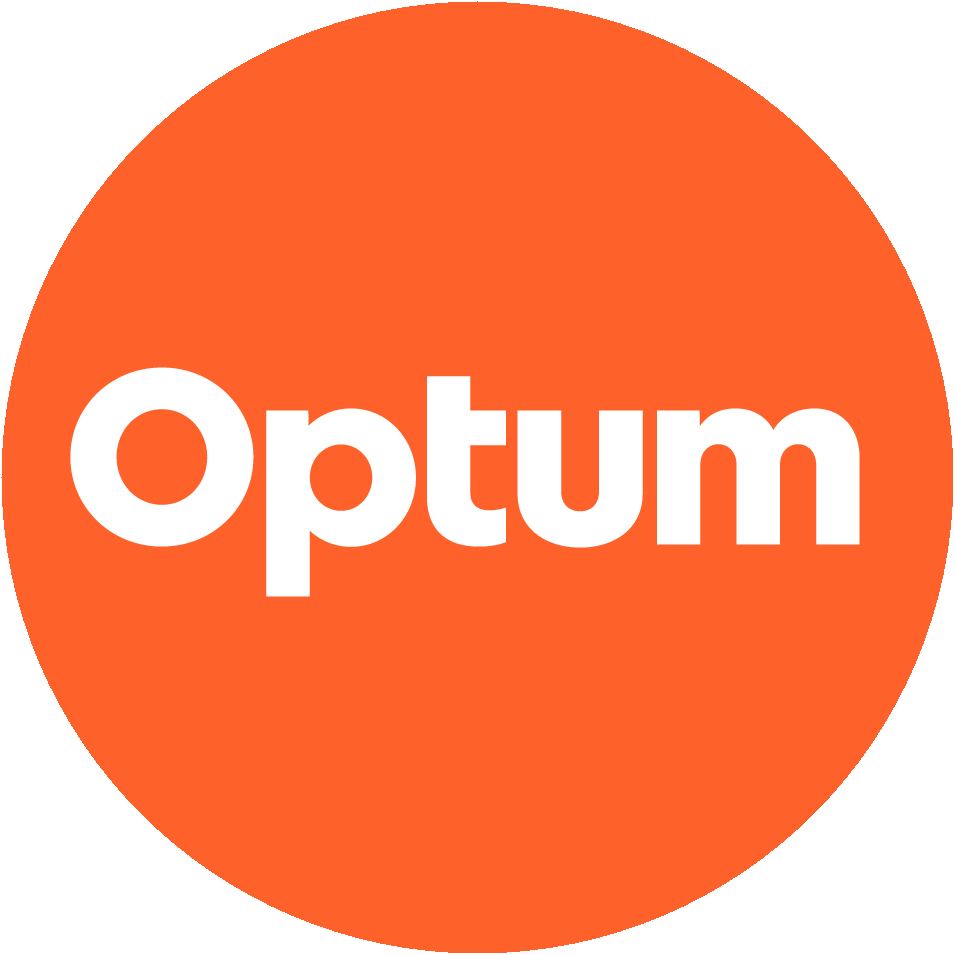 optum logo